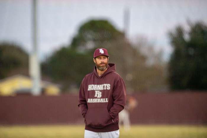 sinton-flour-bluff-texas-baseball00018